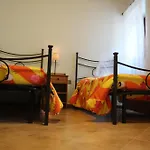 Casa Vacanze Campagna In Compagnia