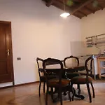 Casa Vacanze Campagna In Compagnia Holiday home