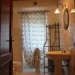 Casa Vacanze Campagna In Compagnia Holiday home Meggiano