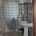 Casa Vacanze Campagna In Compagnia Holiday home
